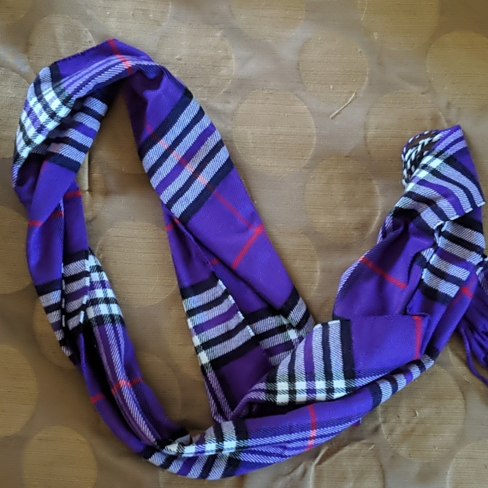 Scarf